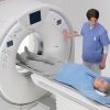 【公告】本院引進新型「跨世代CT-電腦斷層掃瞄儀」