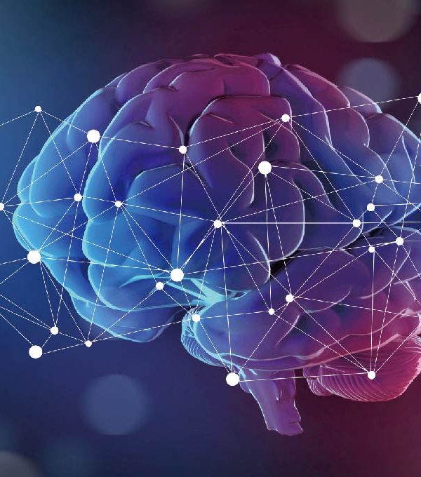大腦保健 預防失智—從定期抽血檢測異常蛋白開始